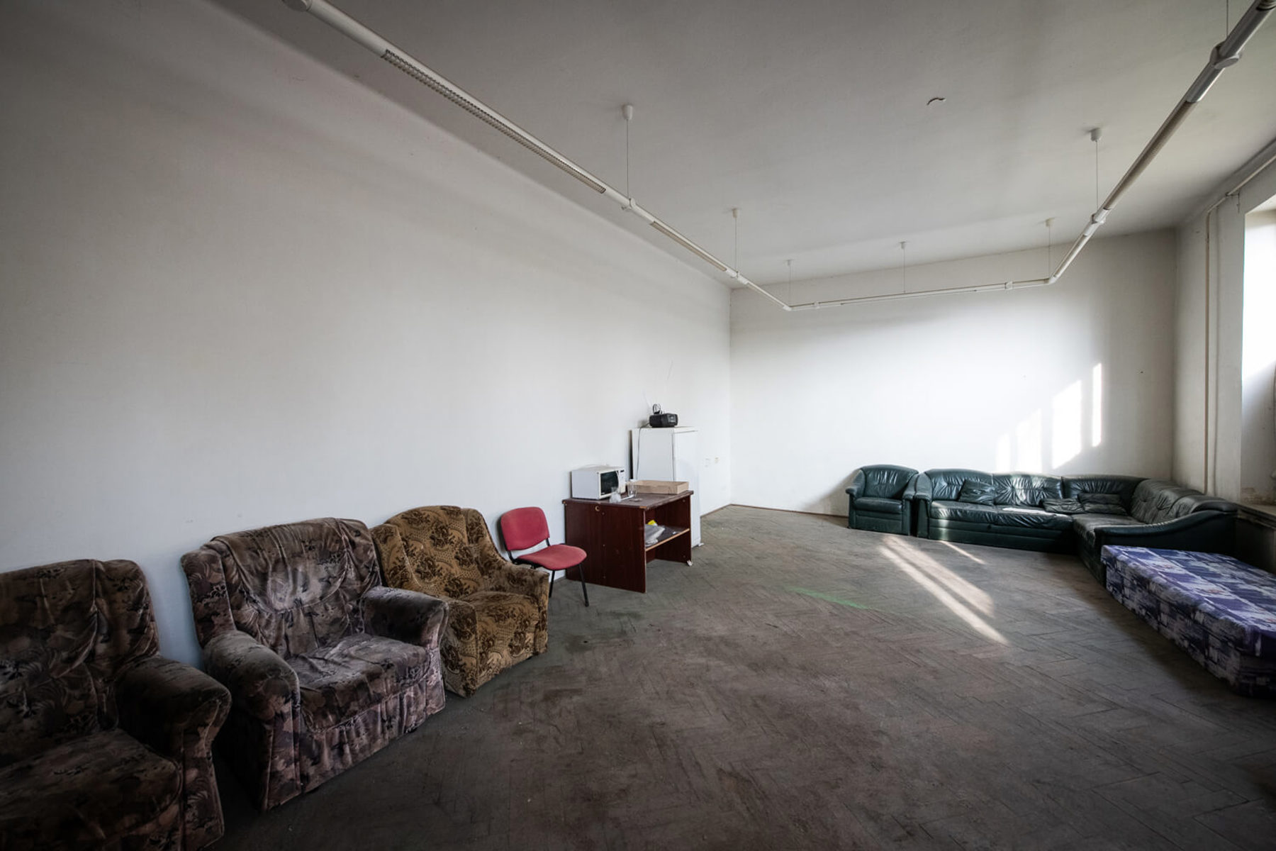 Image /media/0c3jnpfv/_dsc0703.jpg