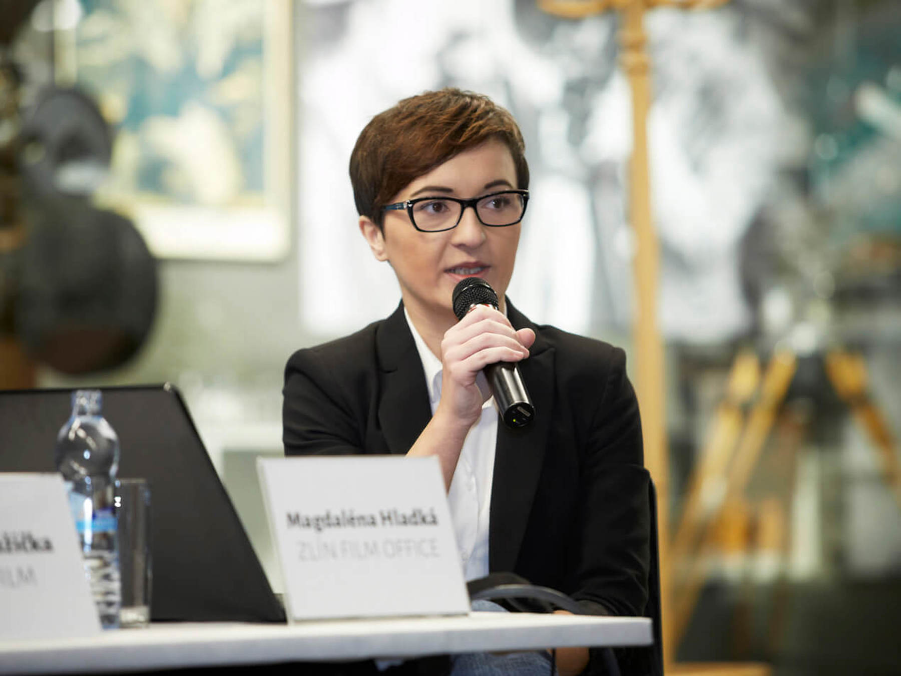 Obrázek /media/0c5lvltm/magdalena_hladka.jpg