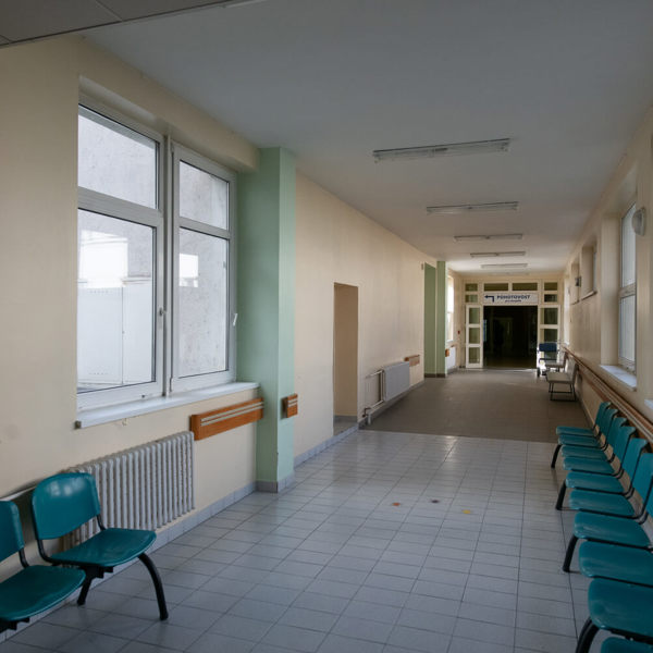 Image /media/0ccd0uib/_dsc9365.jpg