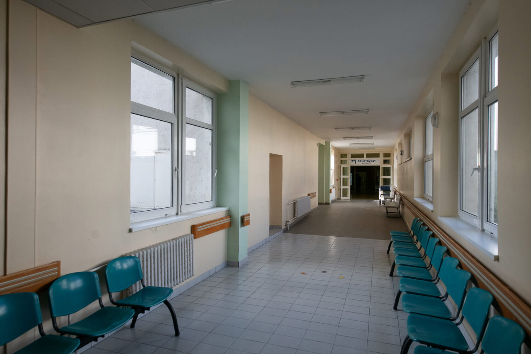 Obrázek /media/0ccd0uib/_dsc9365.jpg