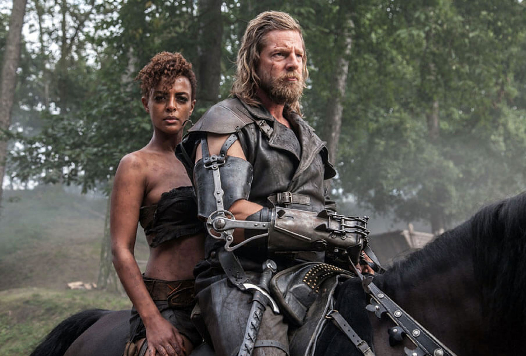 Image /media/0ccn2zho/film-04-2013-01.jpg