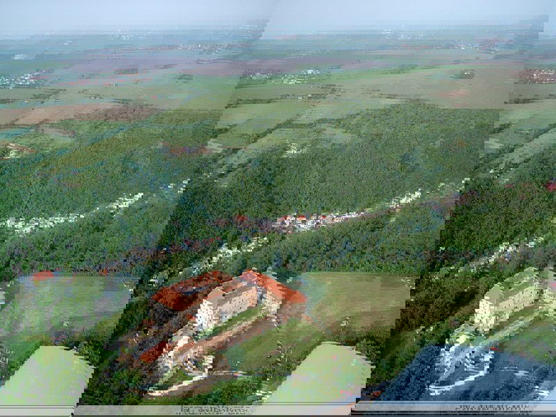 Image /media/0cxhc2oz/aimage61.jpg