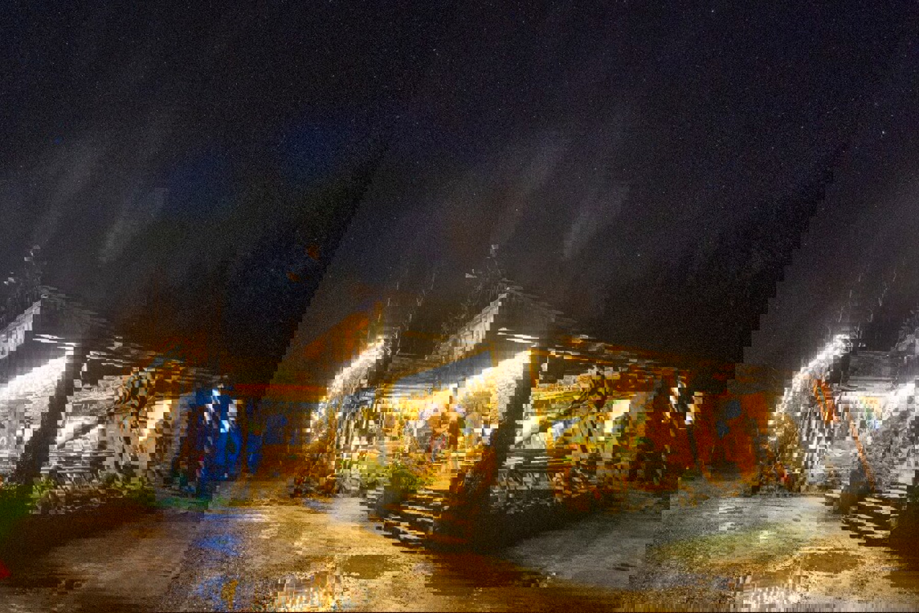 Obrázek /media/0cxipm24/dsc3493.jpg