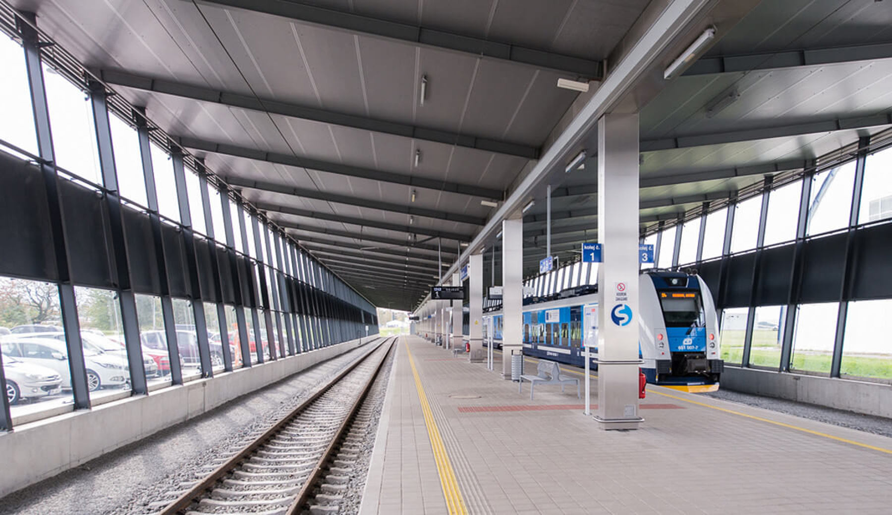 Obrázek /media/0d1pl1h2/dsc_6038.jpg