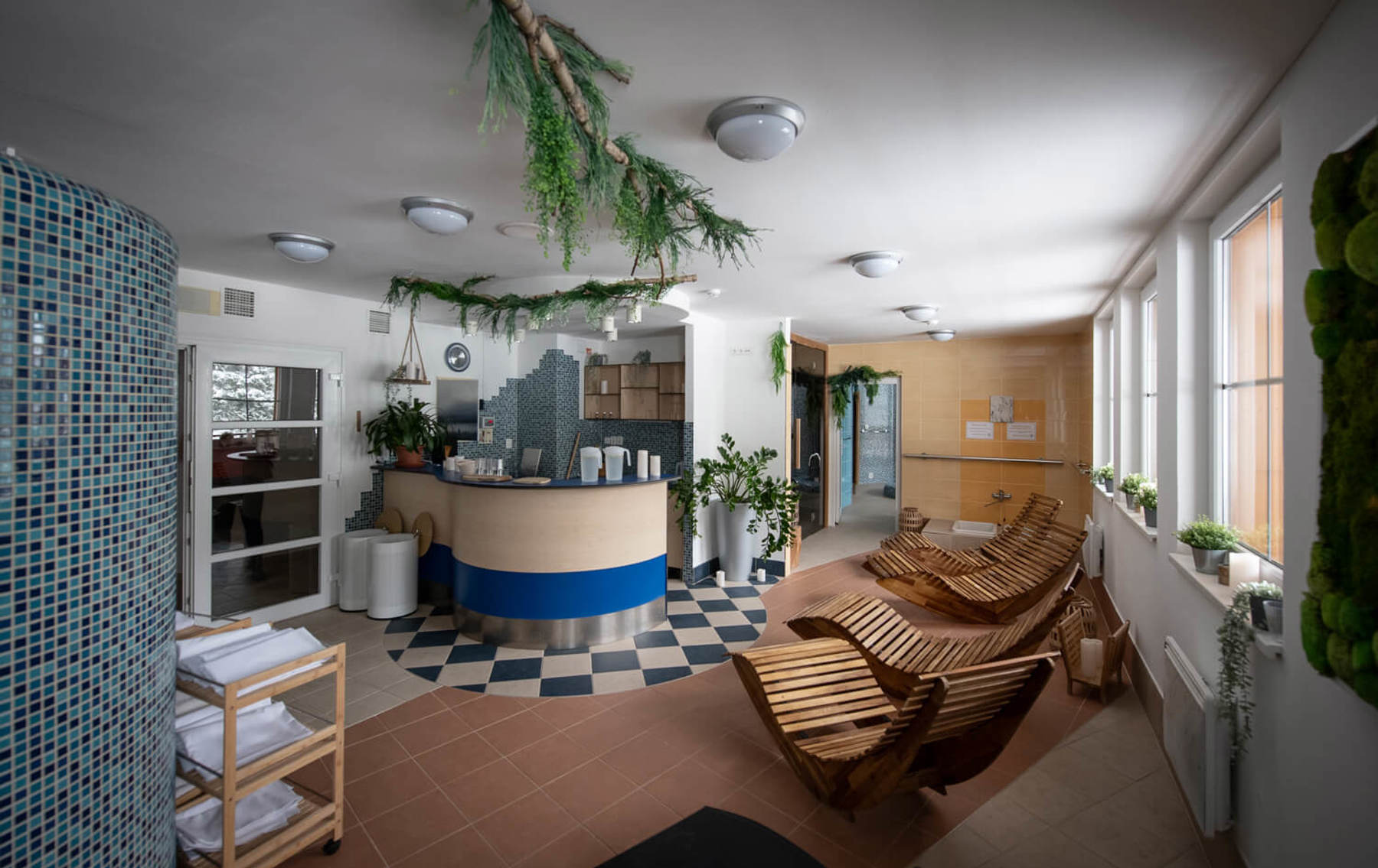 Obrázek /media/0d5fehnm/_dsc3523.jpg