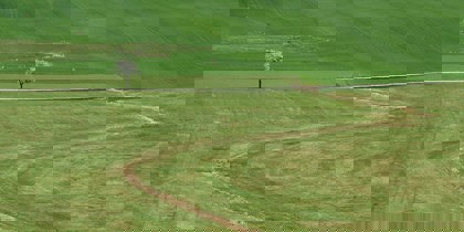 Image /media/0dppsn10/countryside15.jpg