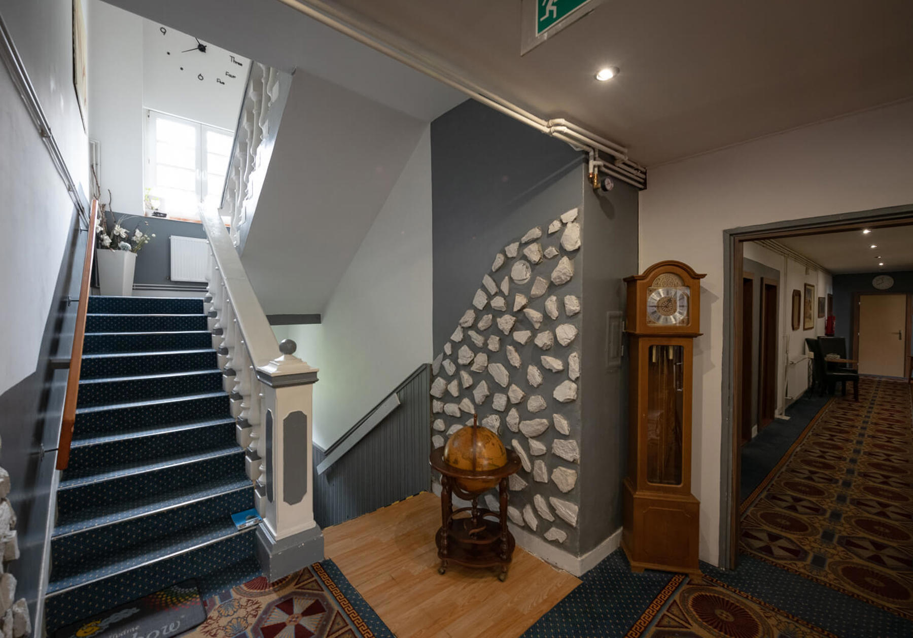 Image /media/0ekoptvf/dsc8499.jpg