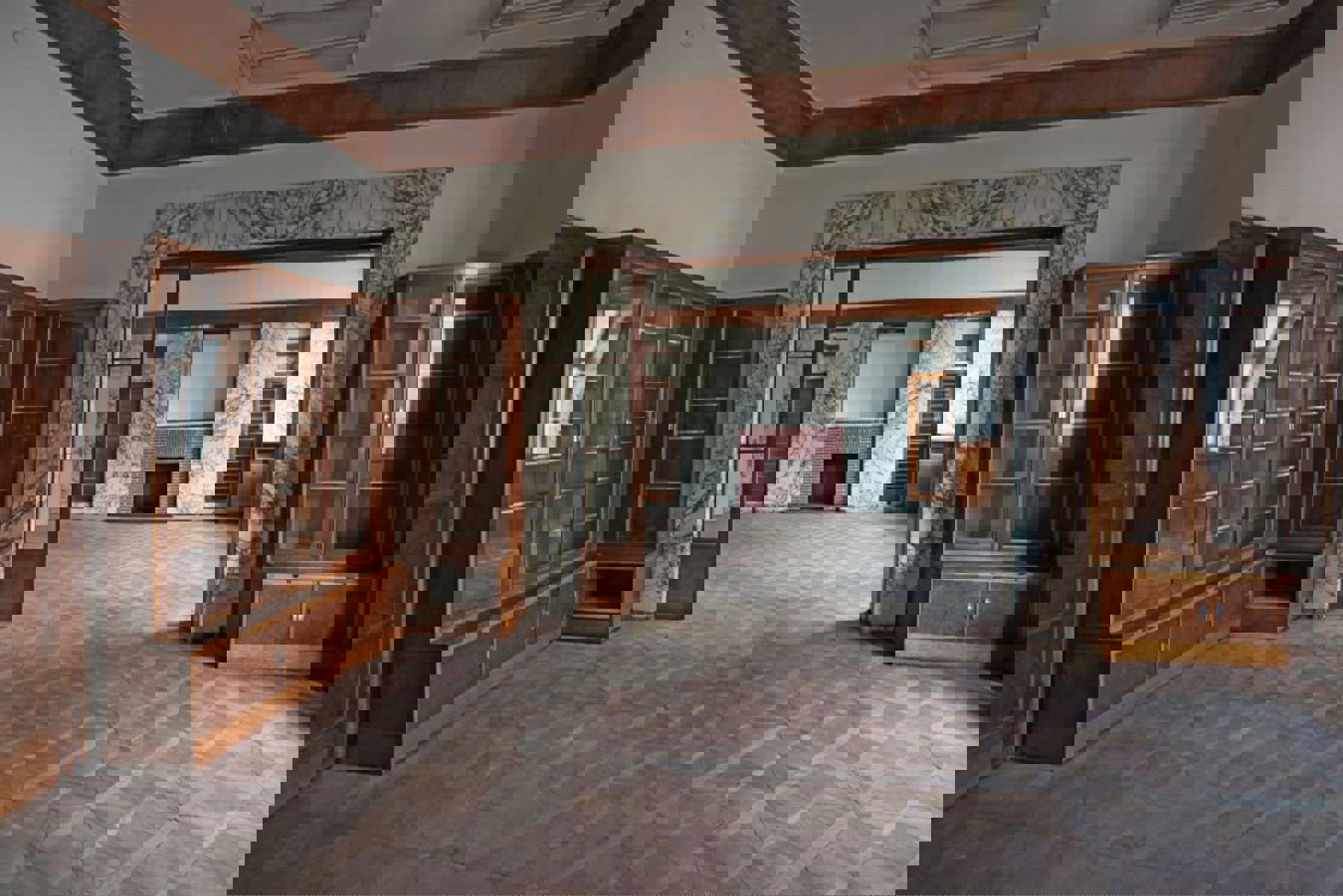 Obrázek /media/0etdb0hs/klatovska_19_1.jpg