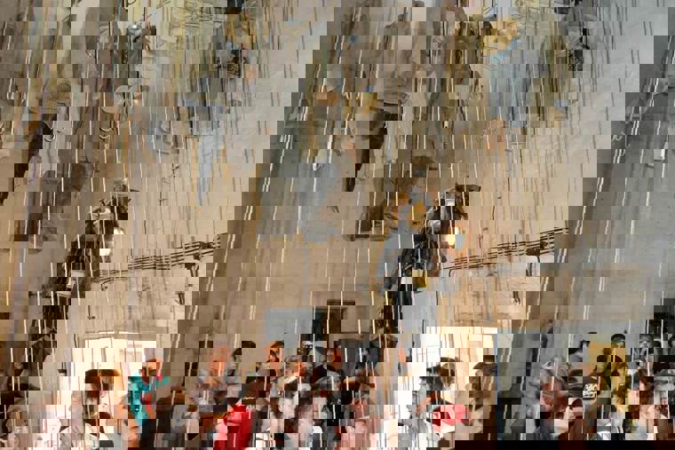 Image /media/0fallygy/07_-_pamatnik_vojna_lesetice_-_z_interierove_expozice.jpg