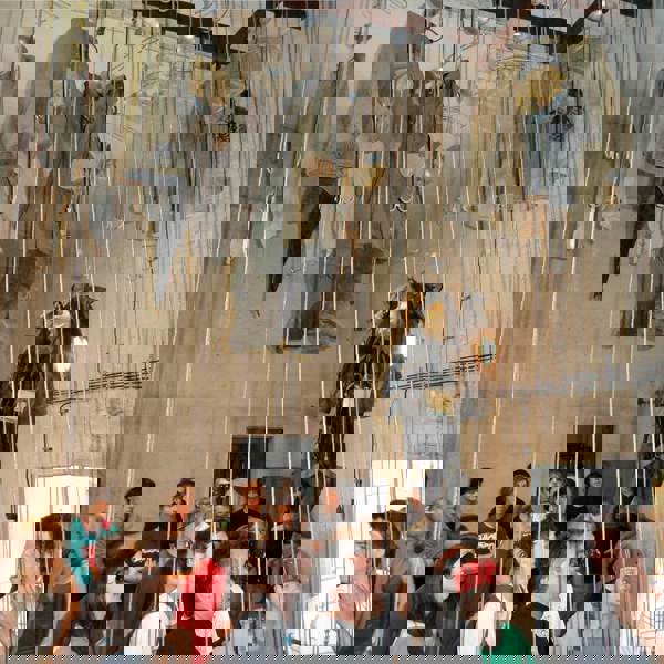 Obrázek /media/0fallygy/07_-_pamatnik_vojna_lesetice_-_z_interierove_expozice.jpg