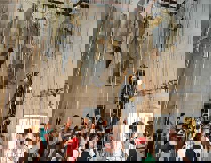 Image /media/0fallygy/07_-_pamatnik_vojna_lesetice_-_z_interierove_expozice.jpg