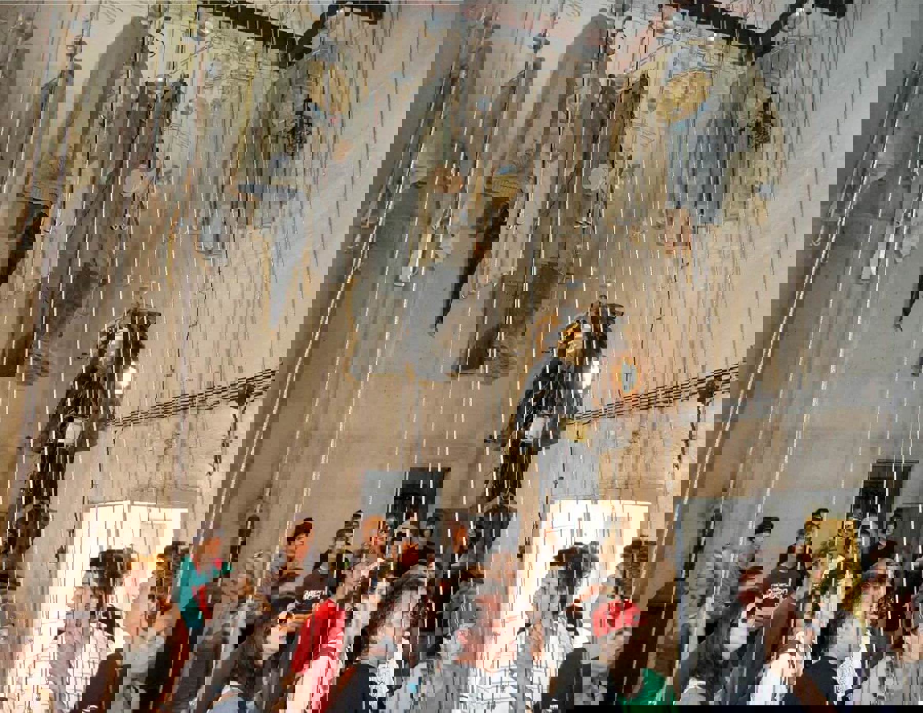 Obrázek /media/0fallygy/07_-_pamatnik_vojna_lesetice_-_z_interierove_expozice.jpg