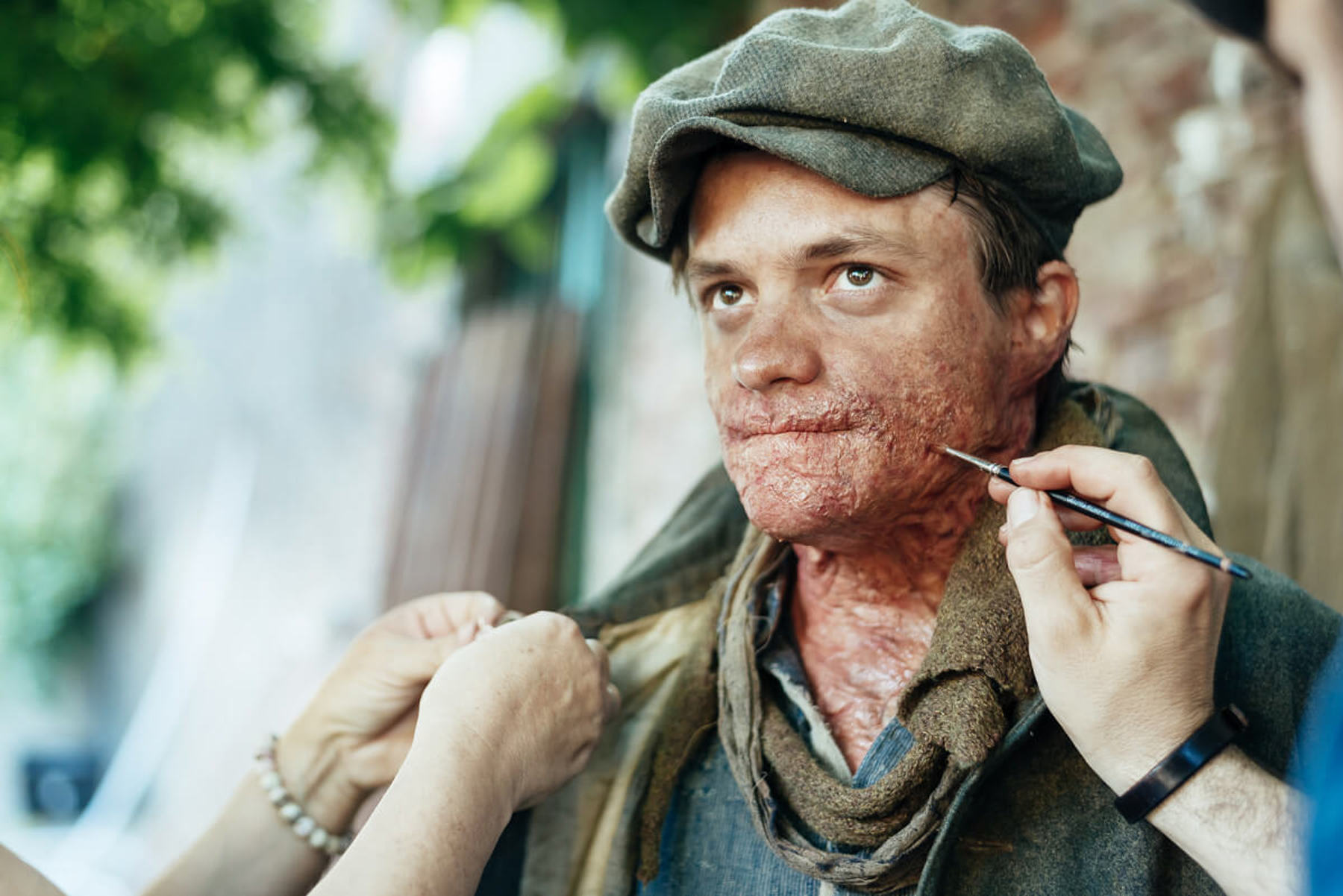 Obrázek /media/0fifjvqk/mordkommission_berlin_1_-_jiri_madl_v_roli_valecneho_veterana_a_bezdomovce_-__jan_hromadko_.jpg