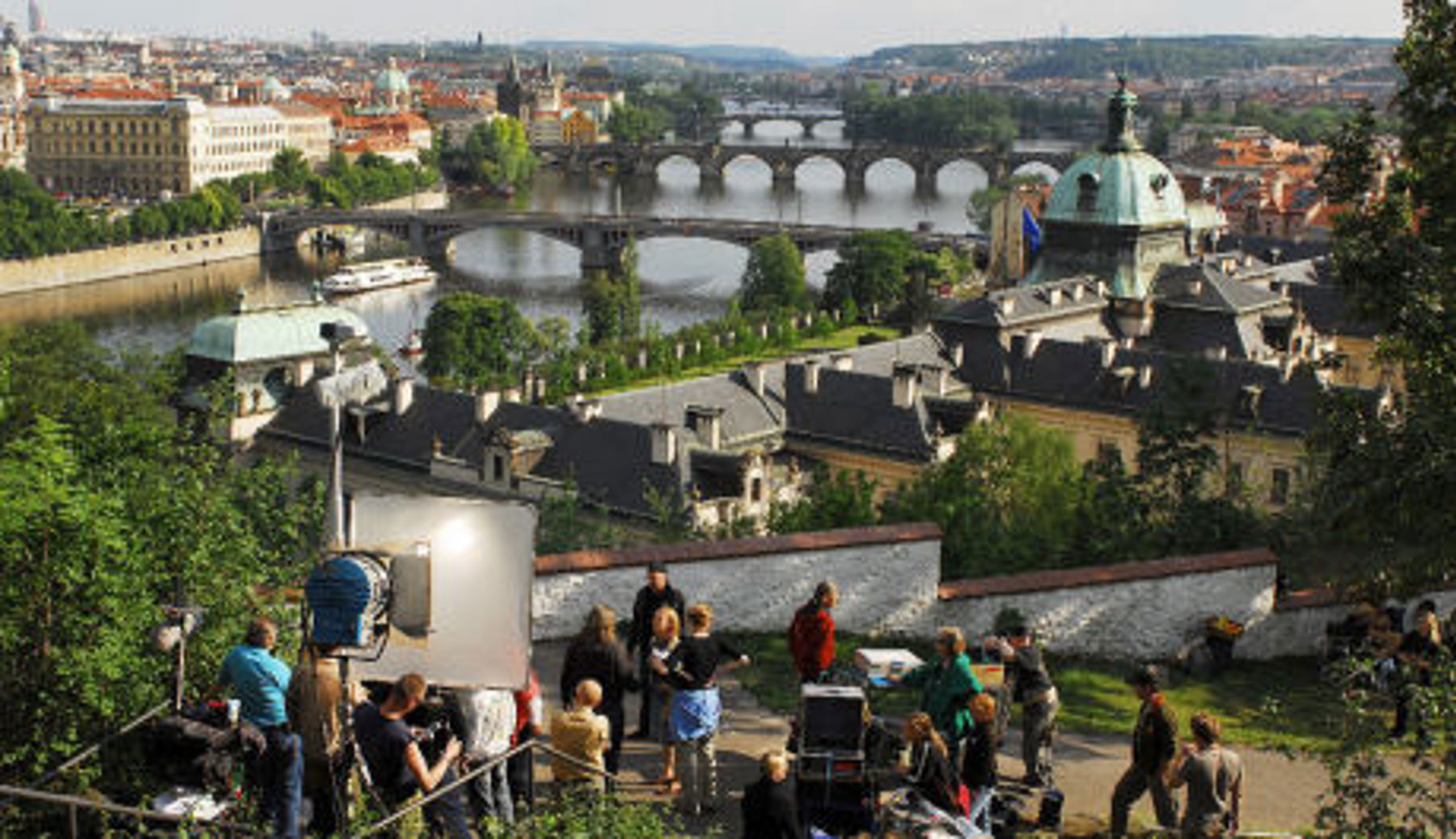 Obrázek /media/0fllmbic/eine.jpg