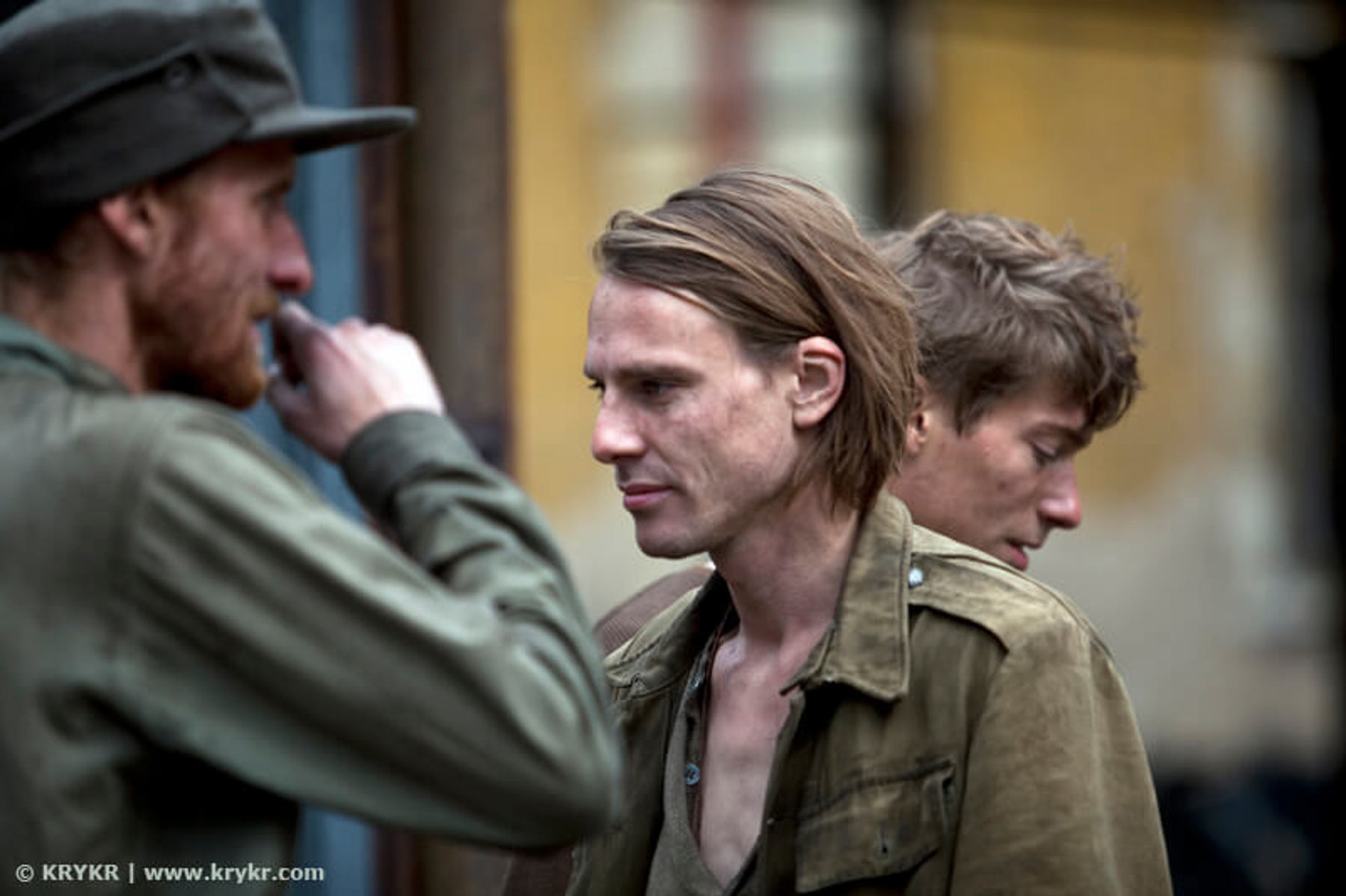 Image /media/0flpmv1s/olimpiada_2.jpg