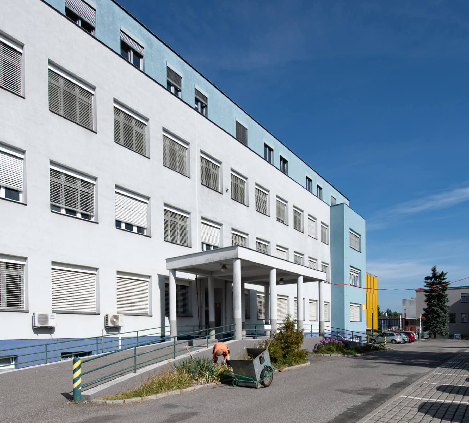 Obrázek /media/0g2e5u3x/_dsc8897.jpg