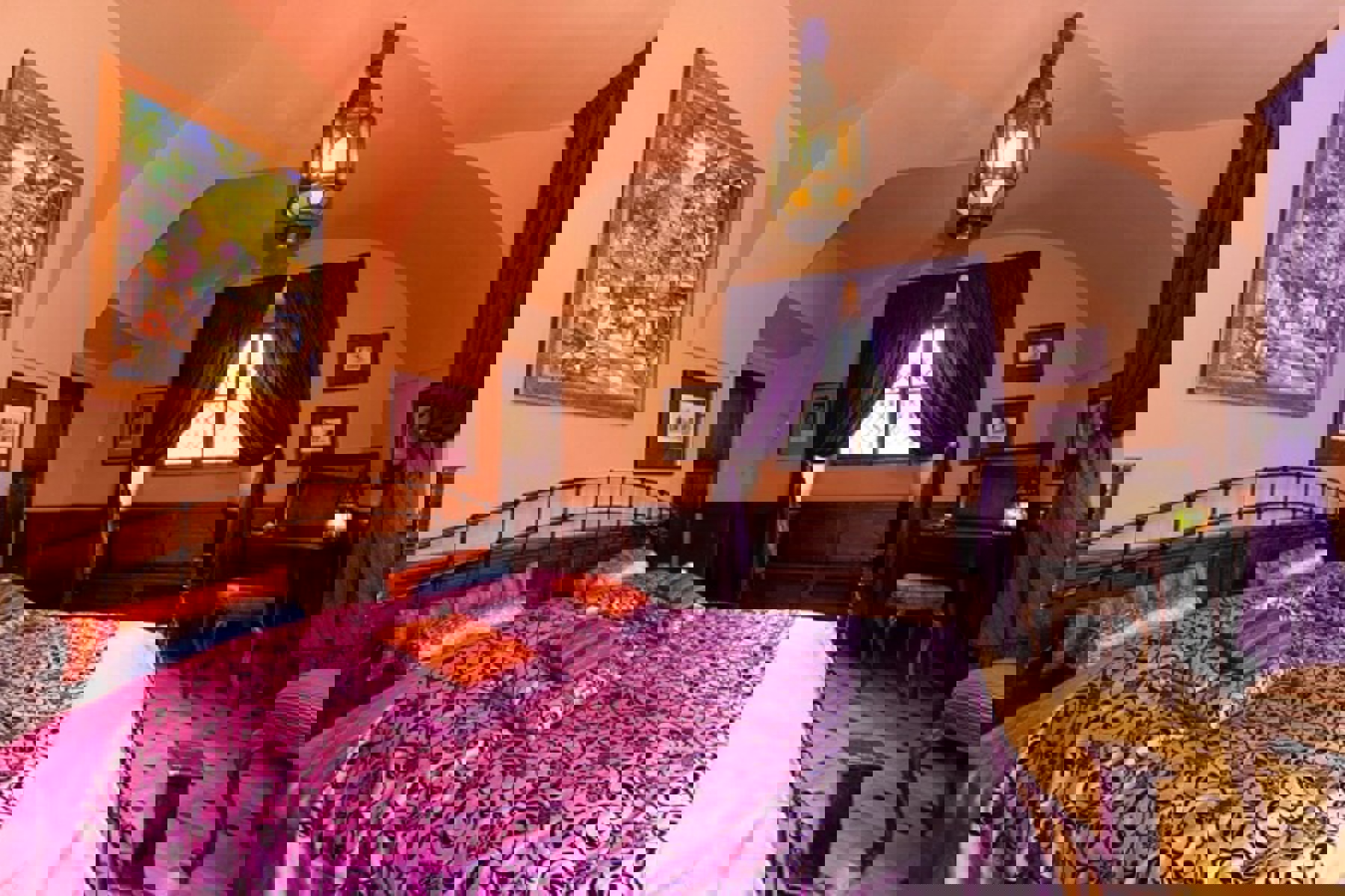 Image /media/0gkpatbb/zamek-jemniste_frantisek-5-booking.jpg