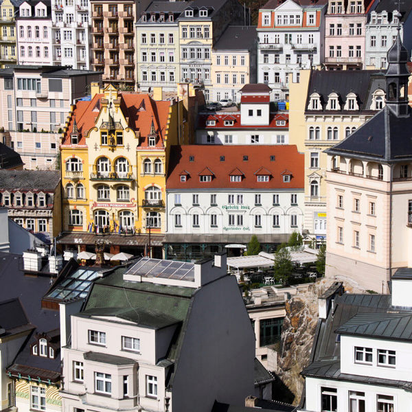 Image /media/0h4puurh/karlovy-vary-lazenska-zona-785.jpg
