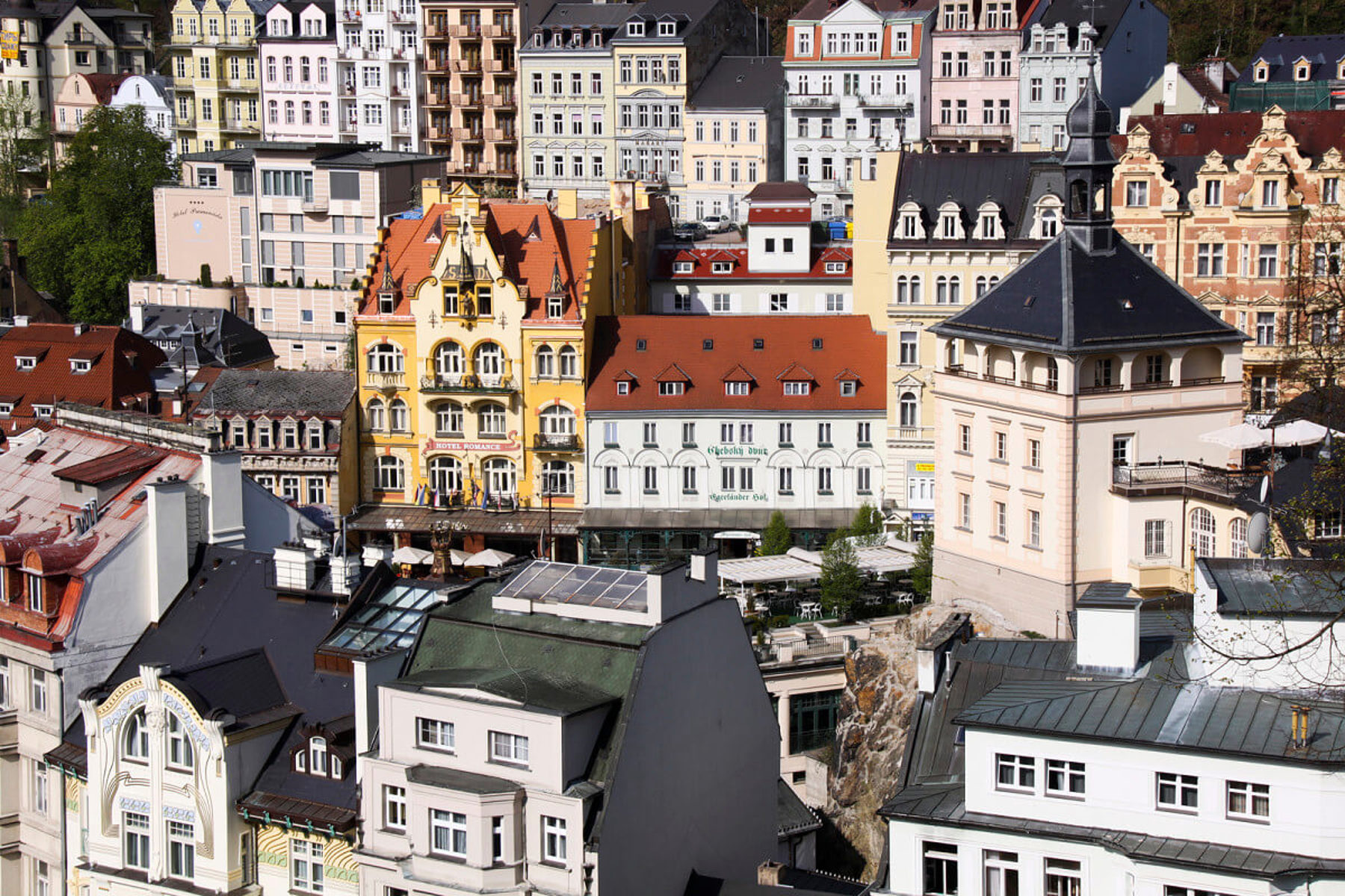 Image /media/0h4puurh/karlovy-vary-lazenska-zona-785.jpg