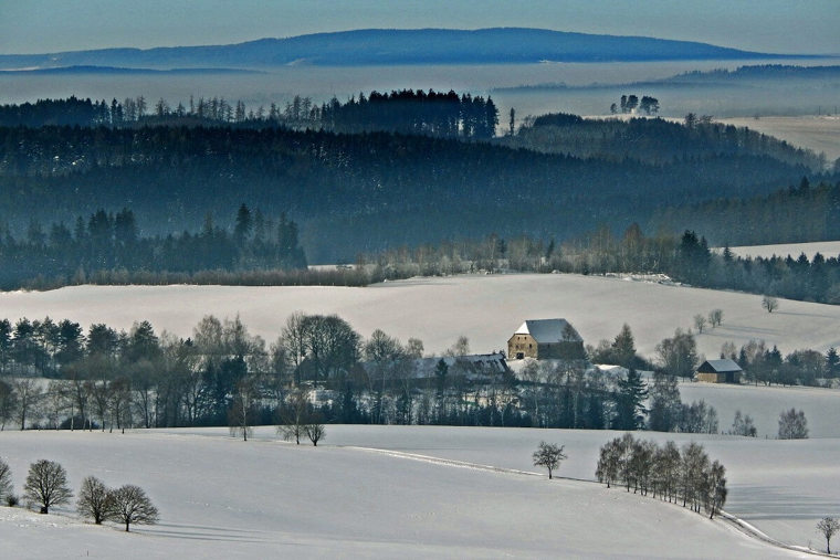 Image /media/0h5h4ace/tvrz_zelezne_horky_havlickova_borova.jpg