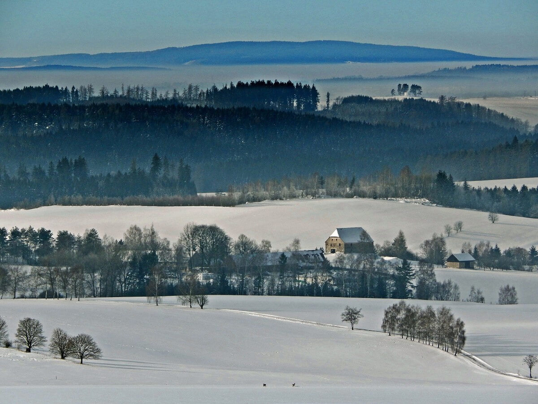 Image /media/0h5h4ace/tvrz_zelezne_horky_havlickova_borova.jpg