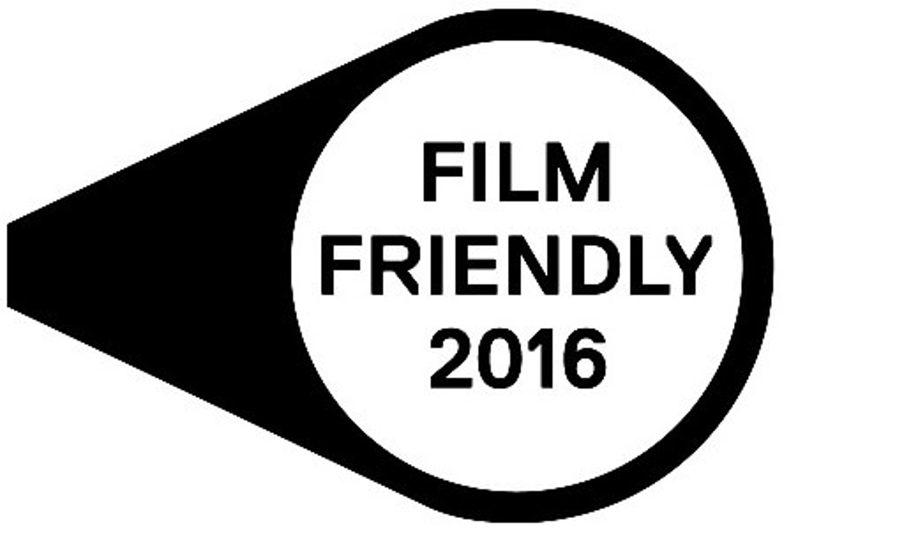 Obrázek /media/0heobdhe/ff2016_doleva.jpg