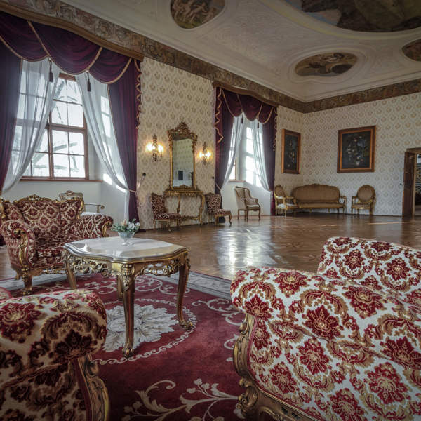 Image /media/0hvhihwb/zámek-doudleby-nad-orlicí-3.jpg