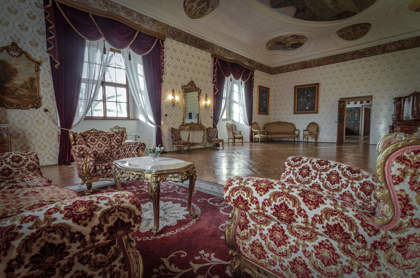 Image /media/0hvhihwb/zámek-doudleby-nad-orlicí-3.jpg