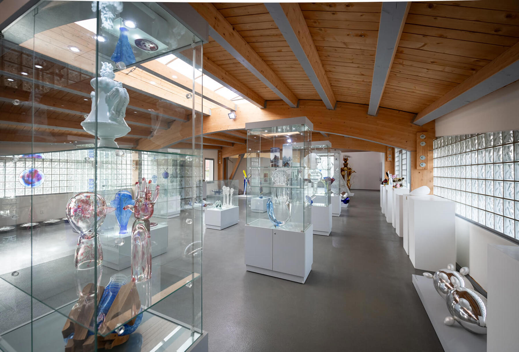 Image /media/0jbe4b3c/_dsc6538.jpg