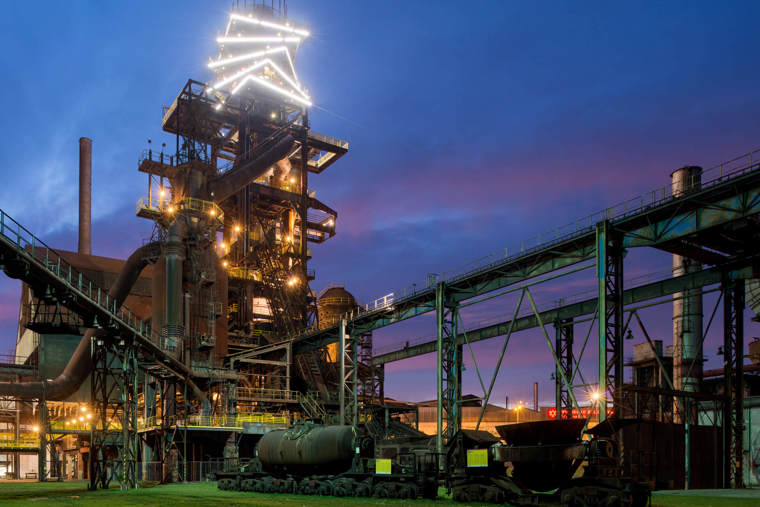 Image /media/0jxmae41/0vítkovické-železárny-vp1-noc.jpg