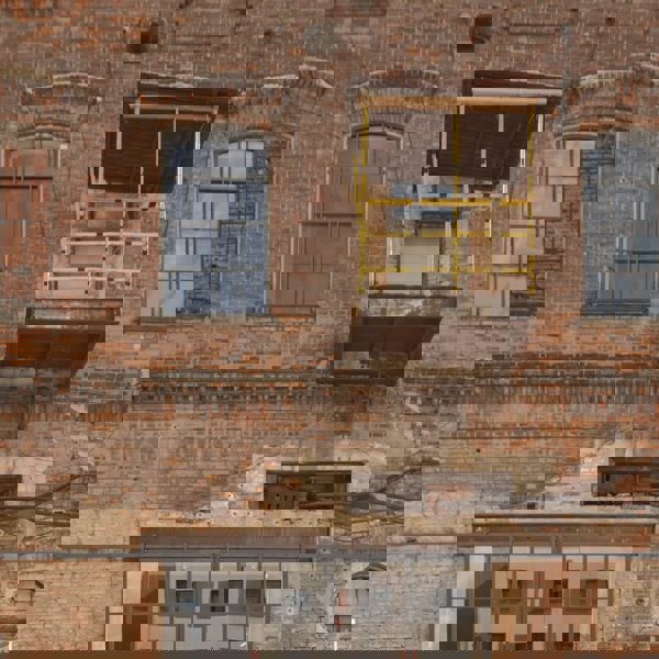 Obrázek /media/0k3gxm24/papirna-527.jpg