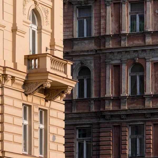 Image /media/0kbni3bo/praha_fasady_okna_balkony_dvere_viktor_macha_2016_6.jpg