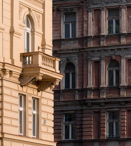 Image /media/0kbni3bo/praha_fasady_okna_balkony_dvere_viktor_macha_2016_6.jpg