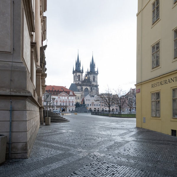 Obrázek /media/0kcdzly0/prague_streets_163.jpg