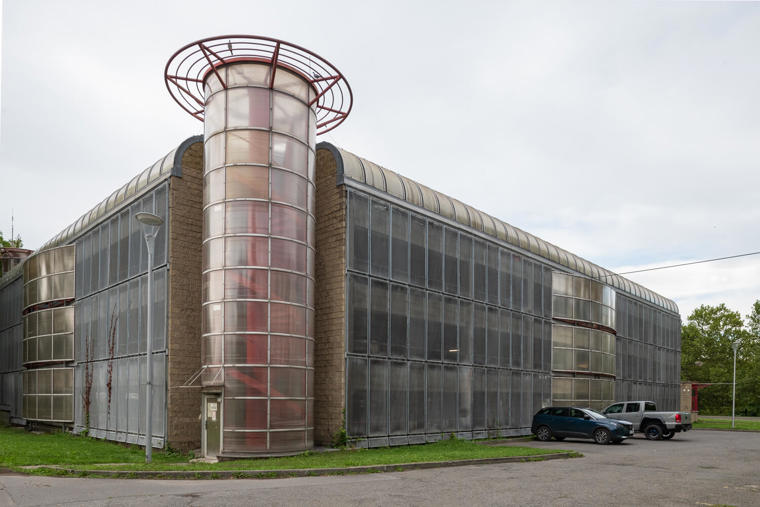 Image /media/0keeuzs5/_dsc9459.jpg