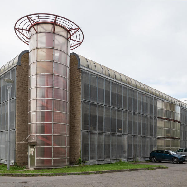 Image /media/0keeuzs5/_dsc9459.jpg