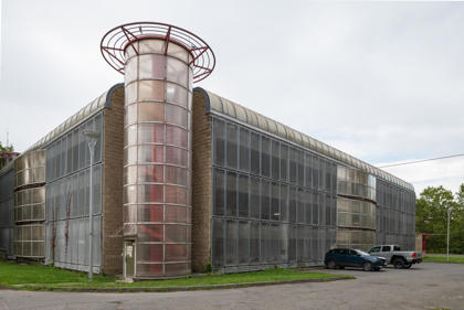 Image /media/0keeuzs5/_dsc9459.jpg