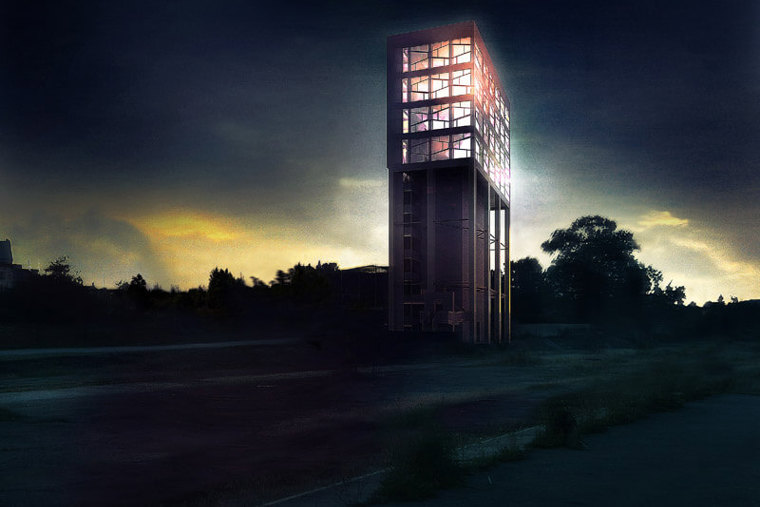 Obrázek /media/0kfggbbz/1_studio_zlamal_silo_tower_nocni_web.jpg