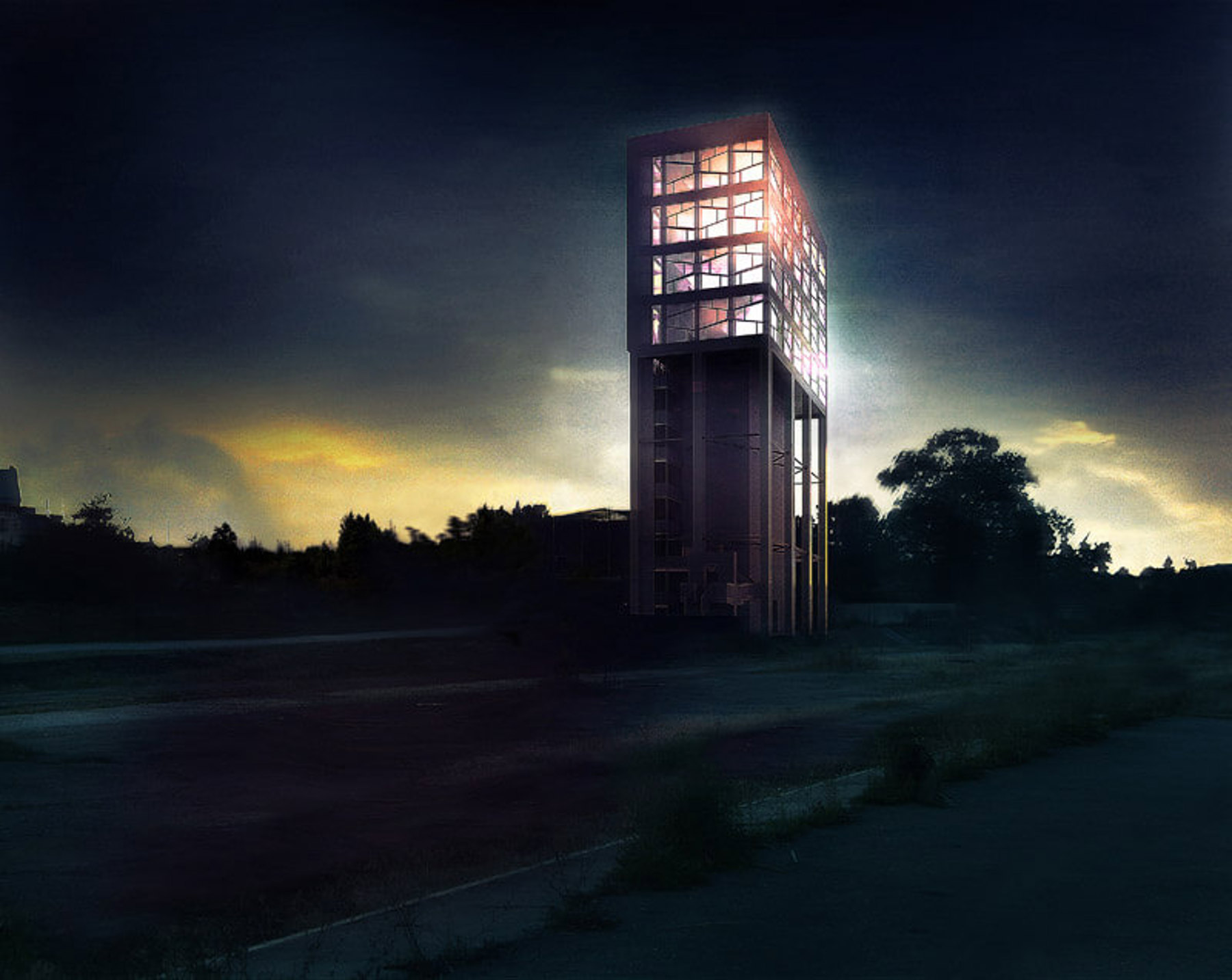 Image /media/0kfggbbz/1_studio_zlamal_silo_tower_nocni_web.jpg