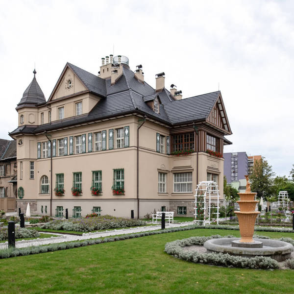 Obrázek /media/0klbsjoy/_dsc9111.jpg