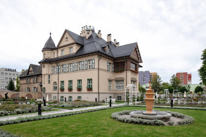 Image /media/0klbsjoy/_dsc9111.jpg