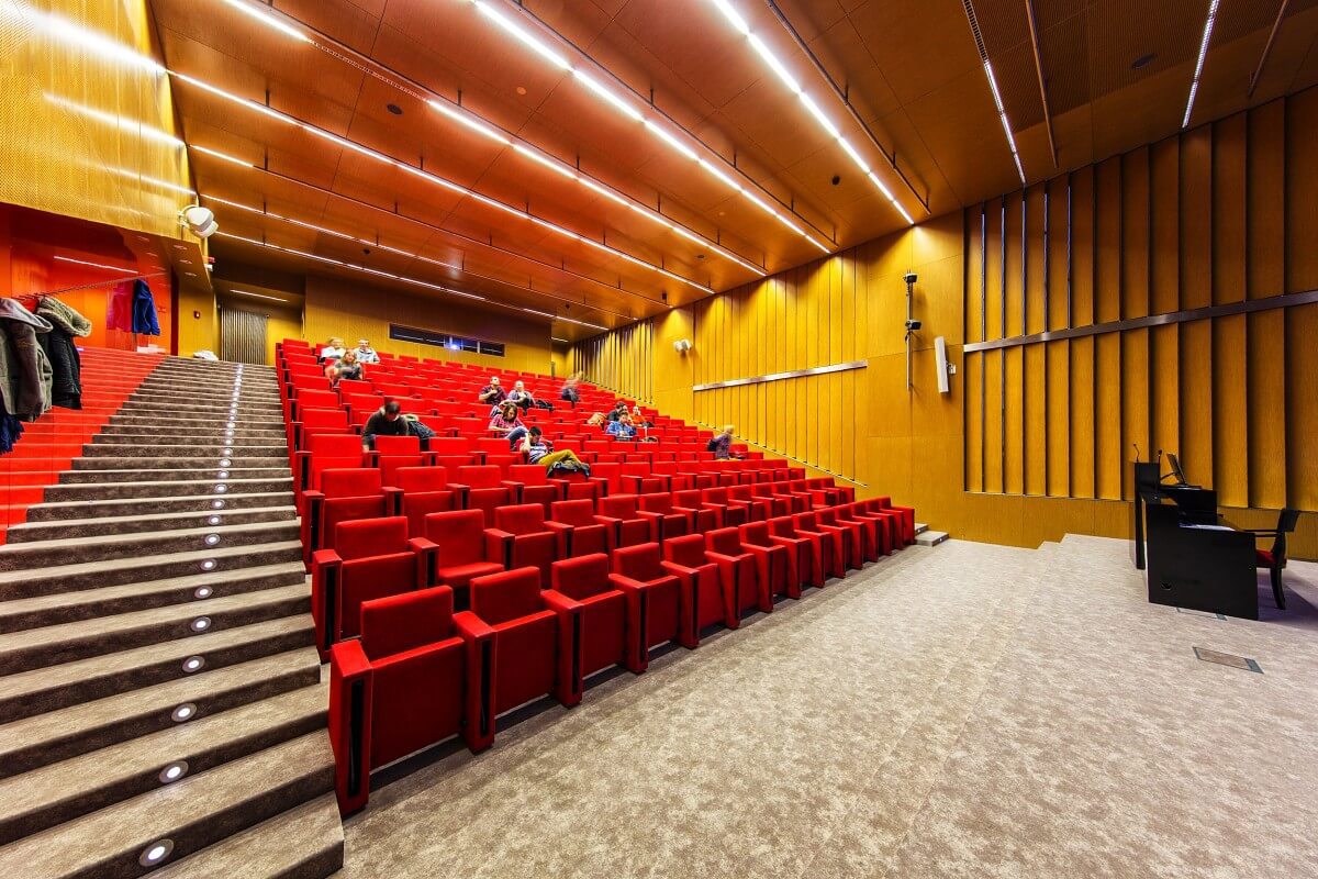 Obrázek /media/0l1j2gfn/olomouc_pf_palackeho_007.jpg