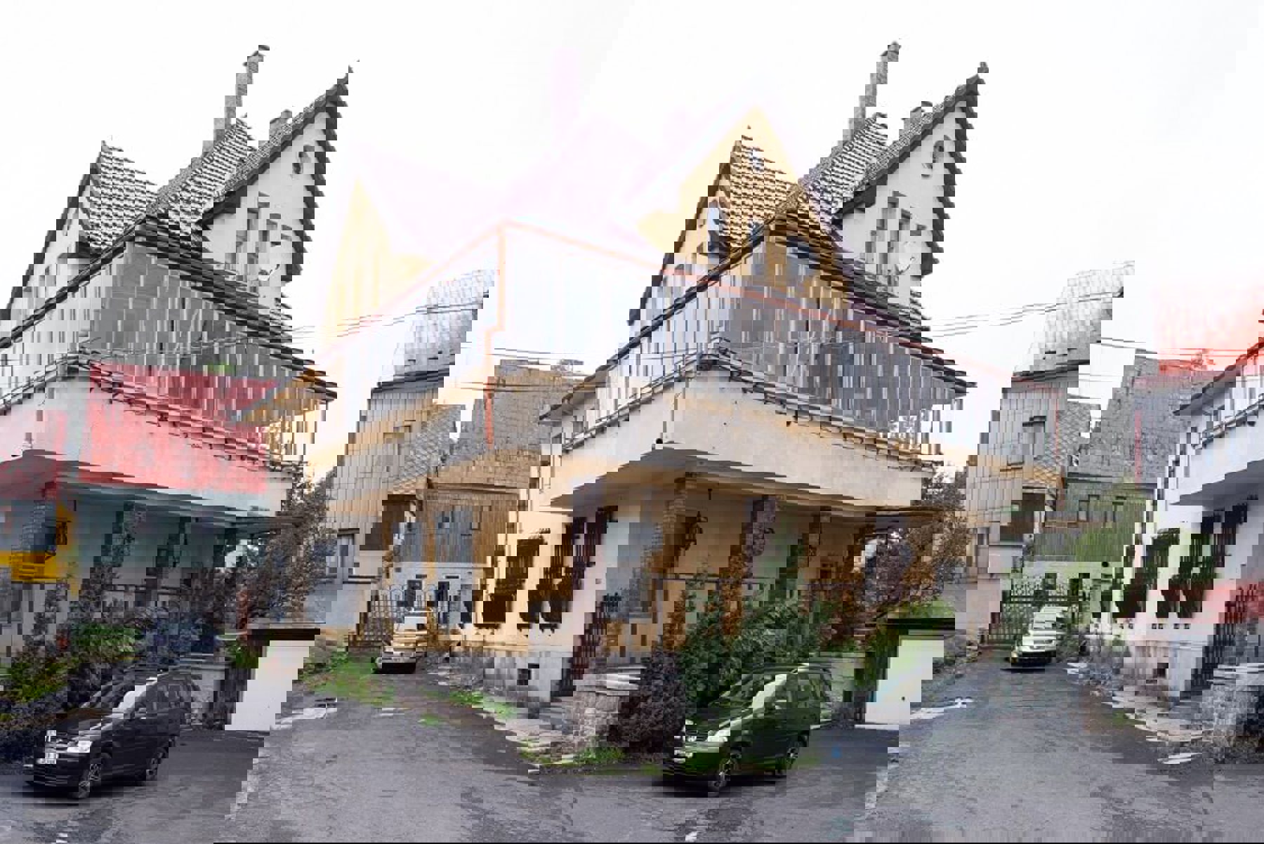 Obrázek /media/0lklof0e/abertamy_vila_zenker_1.jpg