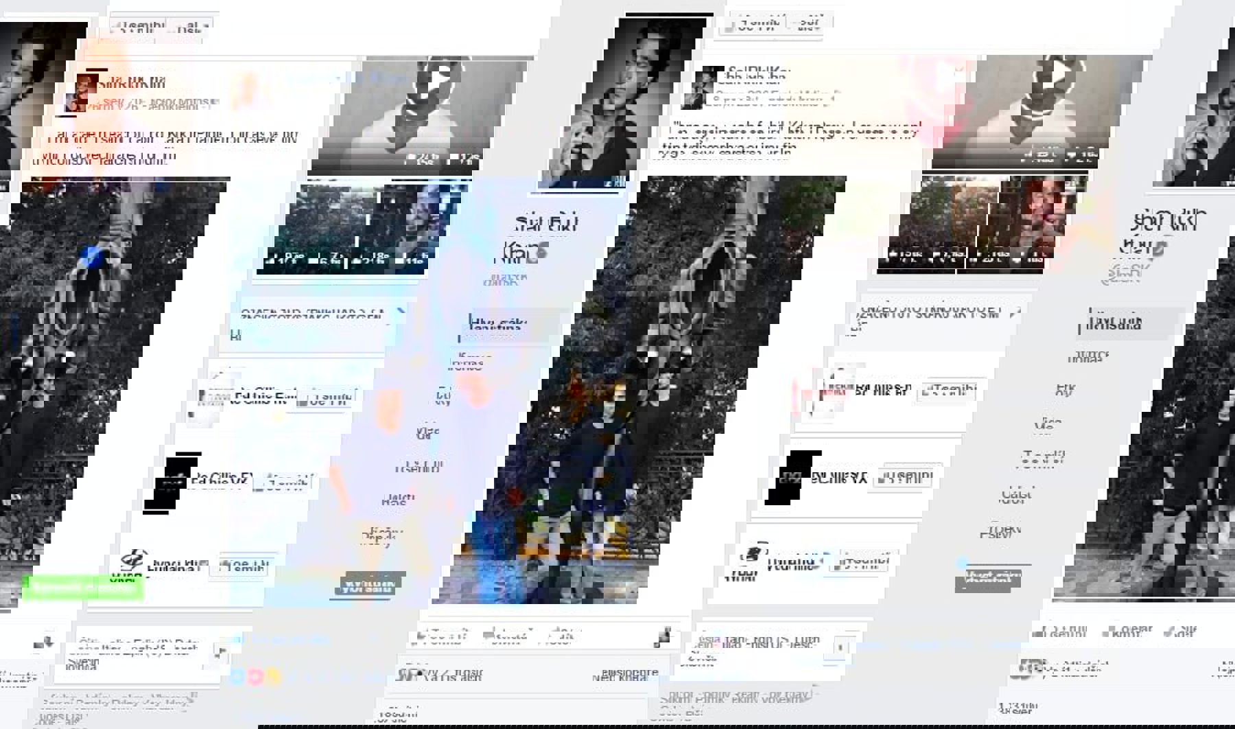 Obrázek /media/0m3b2skl/shah_rukh_khan2.jpg