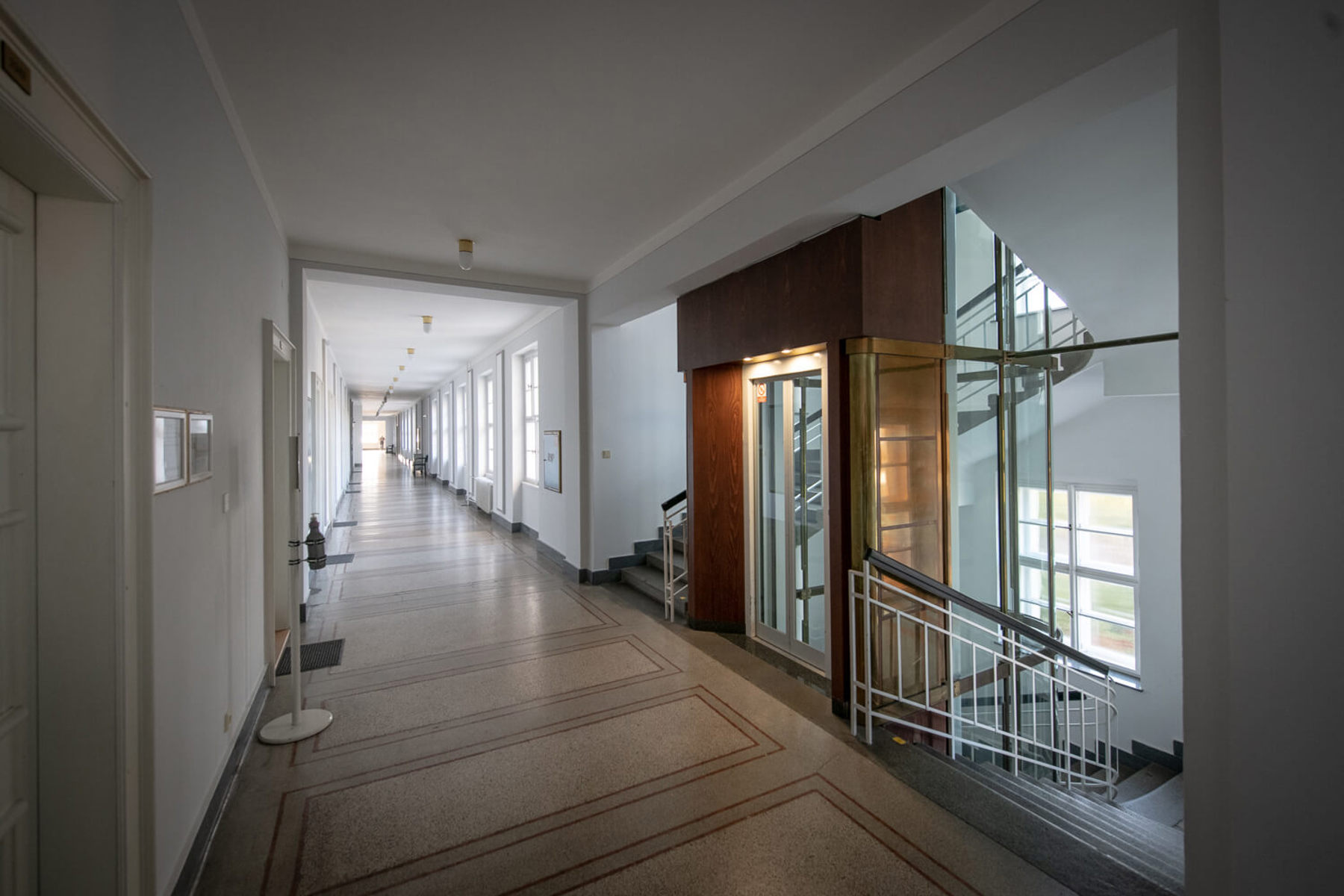 Obrázek /media/0mbjt15y/dsc3416.jpg