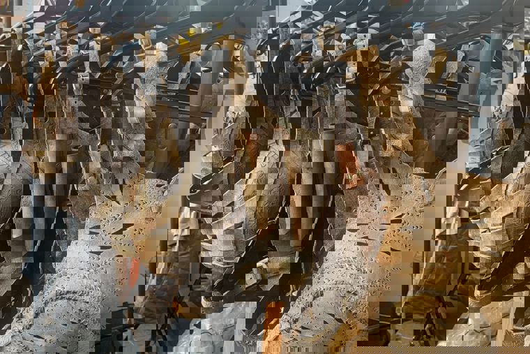 Image /media/0mjhd3aq/0976_credit_amazon_sony.jpg