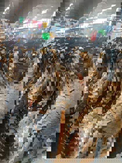 Image /media/0mjhd3aq/0976_credit_amazon_sony.jpg