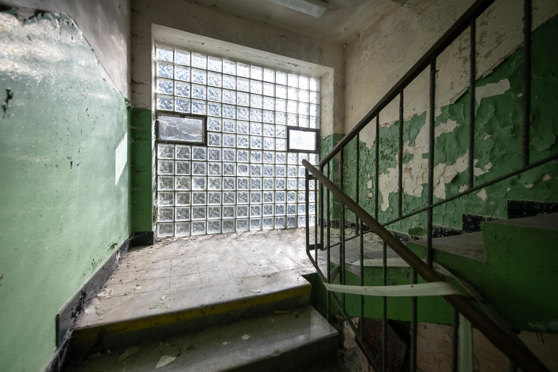 Obrázek /media/0mkl4h1b/dsc2786.jpg