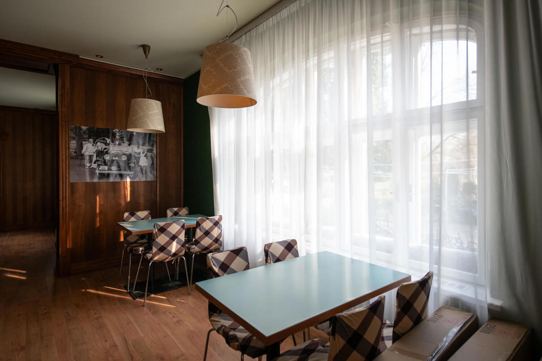 Obrázek /media/0mqpw4c3/_dsc1651.jpg