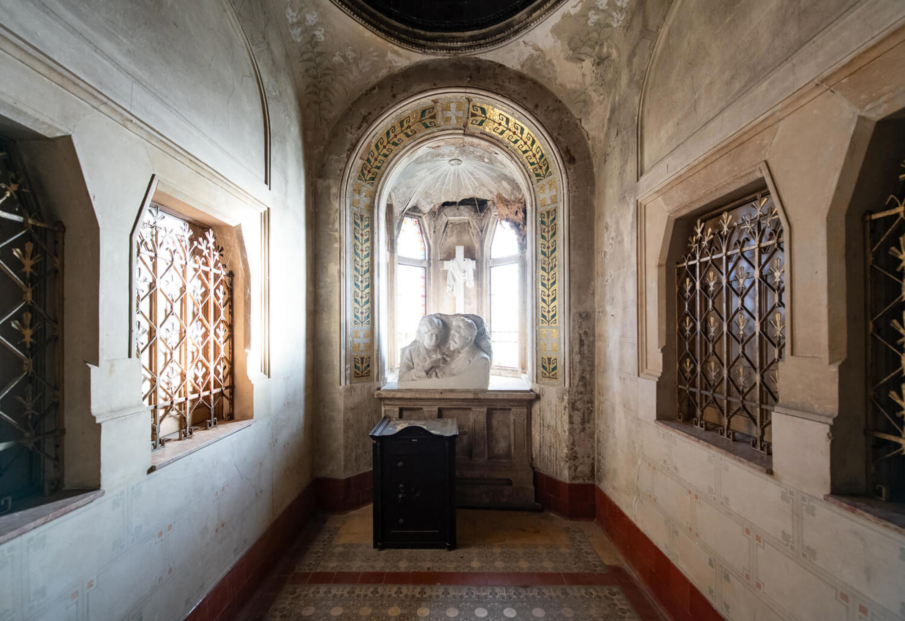 Image /media/0mujcmzq/_dsc0378.jpg